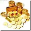 goldcoins