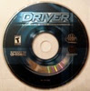pc-driver-disc