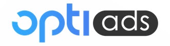 Logo OptiAds
