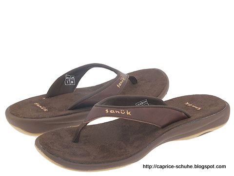 Caprice schuhe:MZ46959.<313119>