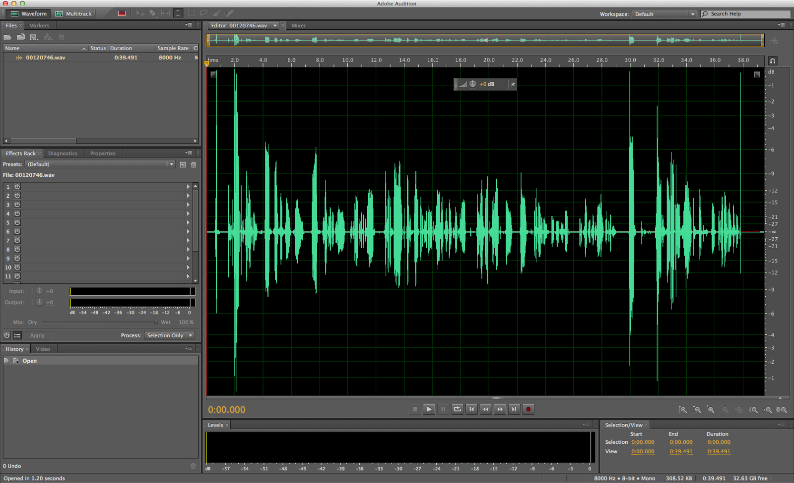  http://www.andrisoftware.com/2015/02/adobe-audition-cs6-terbaru.html