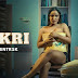 Naukri (Primeshots) Web Series Cast, Story, Release date, Watch Online 2023.