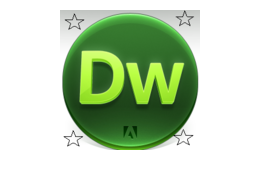 √ Adobe Dreamweaver Cs6 Software Become Gratis Downloads