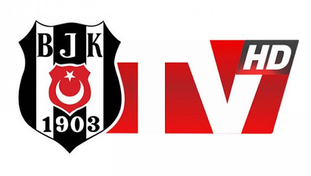 bjk tv canlı izle donmadan