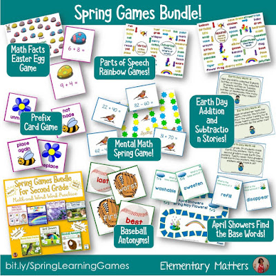 https://www.teacherspayteachers.com/Product/Spring-Games-7-Literacy-and-Math-Games-Bundle-607860?utm_source=Can%27t%20stand%20winter%20blog%20post&utm_campaign=7%20spring%20games