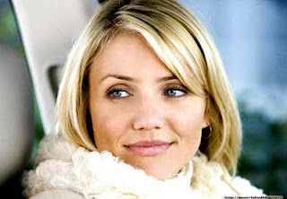 Quick facts about Cameron Diaz, Biography of Cameron Diaz, acting Career of Cameron Diaz, Modeling Career of Cameron Diaz, Latest Photoshoots of Cameron Diaz