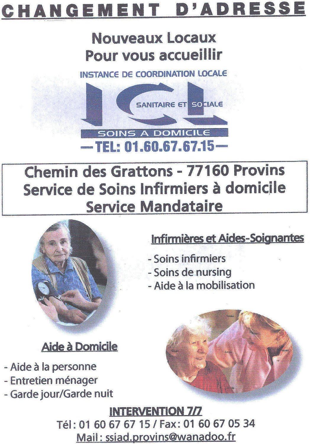 icl new adresse 1 blog