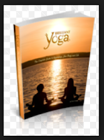 brilliant yoga ebook reviews