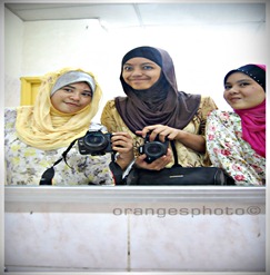 DSC_0051new