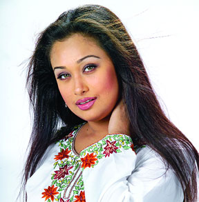 bangladeshi+model+romana+%25283%2529