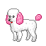 Gif de cachorro