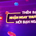 ĐUA TOP GIỚI THIỆU BẠN BÈ NHẬN THƯỞNG CỰC CHILL!!