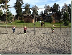 IMG_1539