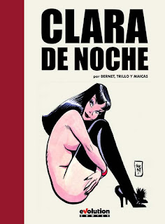 https://nuevavalquirias.com/clara-de-noche.html