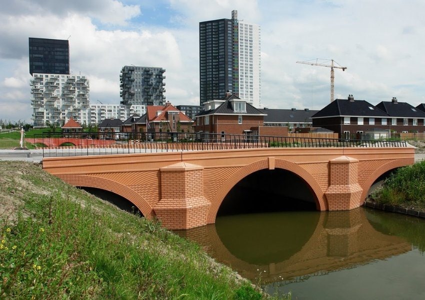 bridges-of-spijkenisse-3 bridges-of-spijkenisse-3