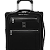 Travelpro Platinum Elite Regional Carry-on Rollaboard Suitcase