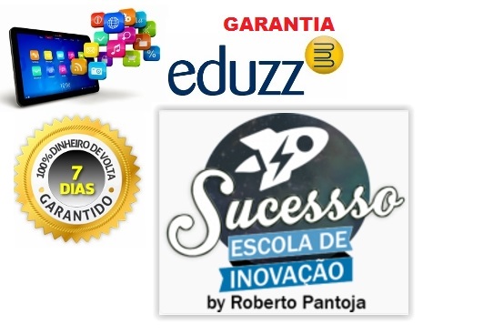 http://bit.ly/cursocorretordesucesso