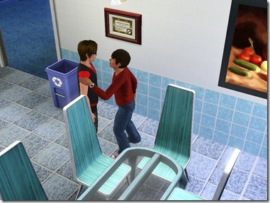 Screenshot-4032