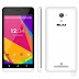 Stock Rom Original de Fabrica Blu Studio 5.0 C HD D534U Android 4.4.4  KitKat