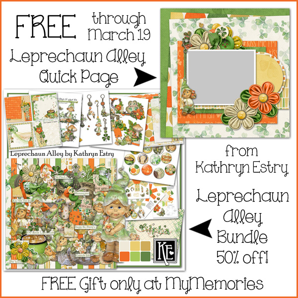 http://www.mymemories.com/store/product_search?term=leprechaun+alley+kathryn&r=Kathryn_Estry