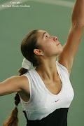 Vitalia Diatchenko