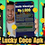Proven Lucky Coco Money Making Application, Can Withdraw Through Funds