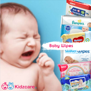 https://www.kidzcare.lk/catalog/wipes