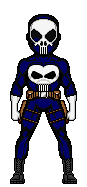 Hitman Hitman