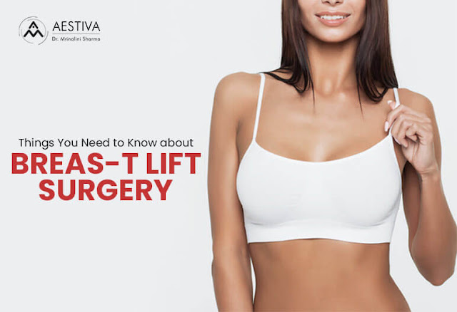Breast Lift in Delhi, Cost of Breast Lift Surgery in Delhi, Breast Lift Surgery in Delhi, Breast Lift Surgeon in Delhi