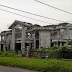 Cerita Hantu Rumah Berhantu Pondok Indah Jakarta