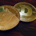 Best Roll for Dogecoin