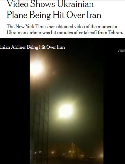 https://www.nytimes.com/2020/01/09/video/iran-plane-missile.html