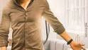Mr. Majnu Full Hindi movie in HD-720p