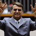 Conheça os melhores projetos de lei do deputado Jair Messias Bolsonaro