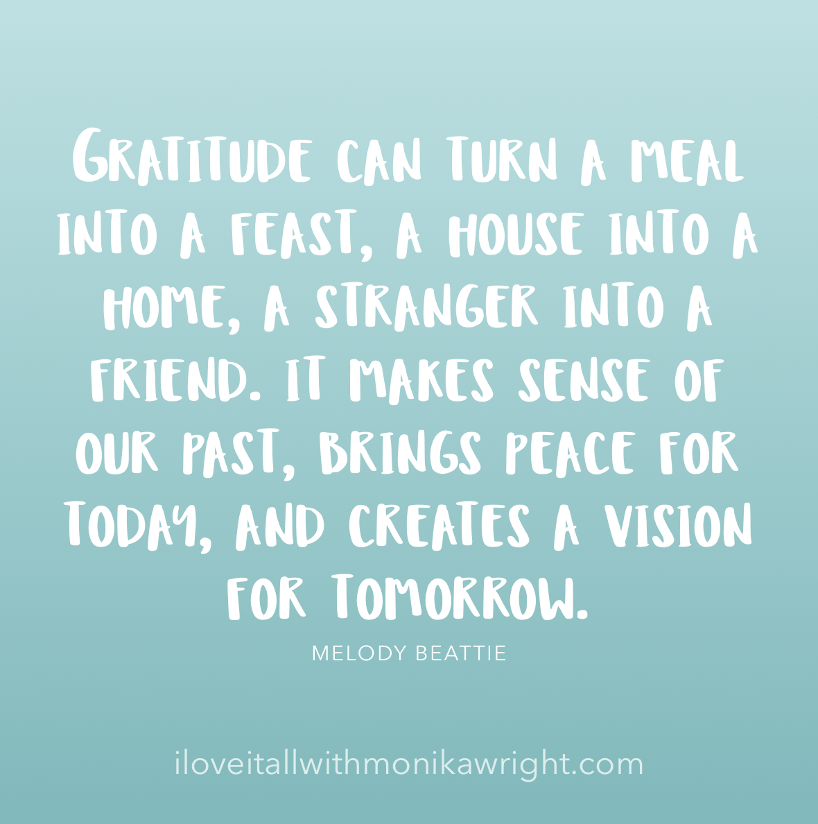 #Sunday Quote #gratitude #vision # joy #happiness #quote #quotes #Sunday Photos #motiviation #mindfulness  #triumph #Mindset