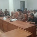 Kadis Pendidikan Malra Menangapi Temuan Pansus DPRD.