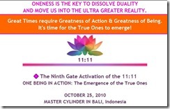 11_11