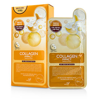 http://bg.strawberrynet.com/skincare/mediheal/ampoule-mask---collagen-impact/195489/#DETAIL