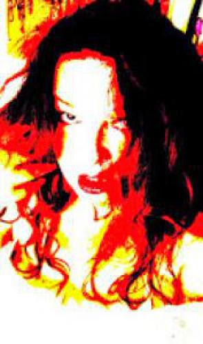 National Geographic Channel And Paranormal