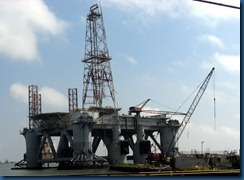 CIMG7169