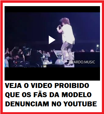 ANNERLEY GORDON - "Saturday Night" (Live In Spain) 2020