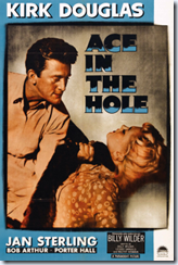 Ace in the hole