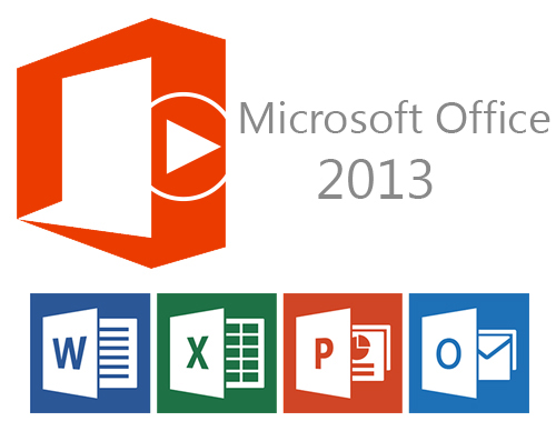 Review Microsoft Office 2013