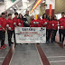 TRECE TIRADORES Y TRES EQUIPOS DEL SAESBU A LOS CAMPEONATOS DE ESPAÑA JUNIOR, SUB-23 Y SENIOR EN SAN LORENZO DEL ESCORIAL