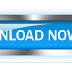 VMware Workstation Pro 14 With PLUS [Windows & Linux]