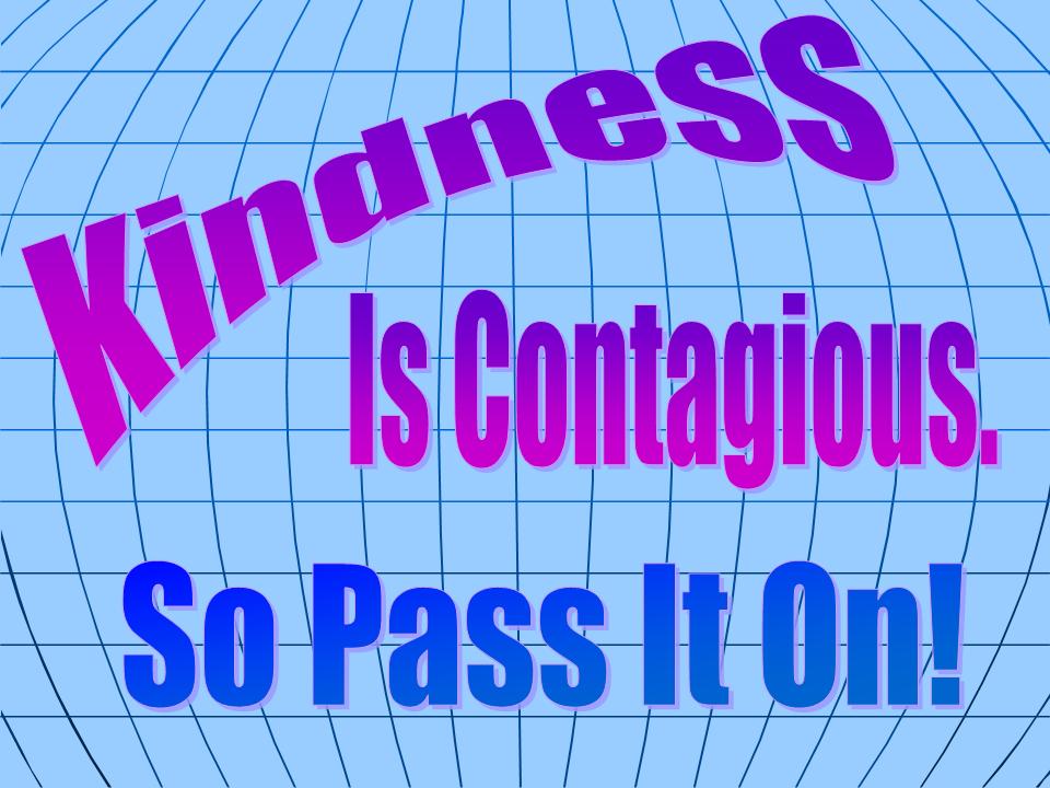 quotes for kindness. quotes for kindness.