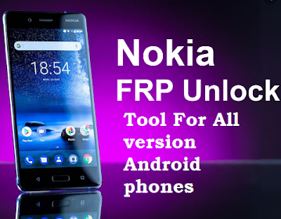 nokia-frp-unlock-tool-download-direct