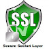 Pengertian dan Fungsi SSL (Secure Socket layer) Pada Jaringan Komputer