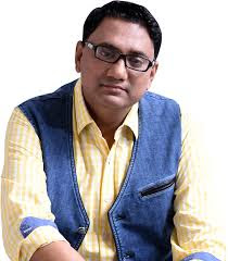 dr.ujjwal patni