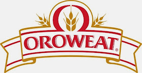 Oroweat bread